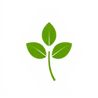 Naturalnewitaminyplus – Wsparcie Organizmu logo